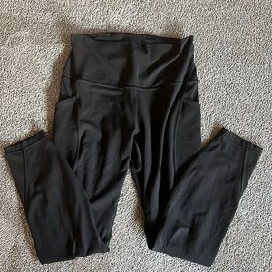 Lululemon align legging